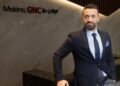 GNC Makina’dan sanayiciye sıfır faizli yatırım hamlesi üretim beklemeden başlayacak