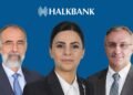 Halkbank Yönetim Kurulu ve Komite Komisyonları Yeniden Belirlendi: Yetkili Atamalar ve Bağımsızlık Düzenlemeleri