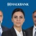 Halkbank Yönetim Kurulu ve Komite Komisyonları Yeniden Belirlendi: Yetkili Atamalar ve Bağımsızlık Düzenlemeleri