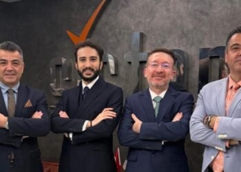 Harmonity: Yapay Zeka Destekli Sözleşme Yönetim Platformuyla Hukuki Risiko ve Verimlilikte Yeni Dönem