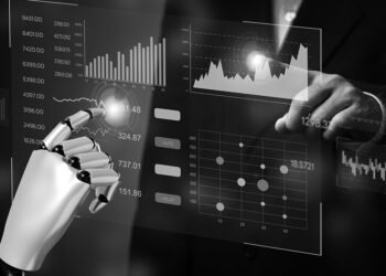 INVEXEN, Yapay Zeka Entegrasyonu ile Şirketlerin Verimlilik Seviyesini Yeniden Tanımlıyor