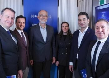 Jet Luck Yarışması 2024: Girişimler İnovasyonla Yarını Şekillendirdi