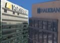 Kamu Bankalarında Yönetim Değişikliği: Vakıfbank ve Halkbank Genel Müdürleri Değişti
