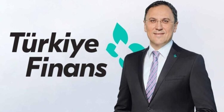 KOBİ’ler için Kamu İhalesi Finansmanı: BankPRO ile Yapay Zeka Destekli Entegrasyon