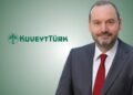 Kuveyt Türk API Market: Açık Bankacılıkta Yenilikçi Entegrasyon Vizyonu