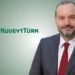 Kuveyt Türk API Market: Açık Bankacılıkta Yenilikçi Entegrasyon Vizyonu