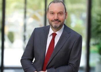 Kuveyt Türk’ün Nörobilim Destekli Dijital CX Başarısı: Entegre Veri ve Davranış Analitiğiyle Ödüllü Yenilik