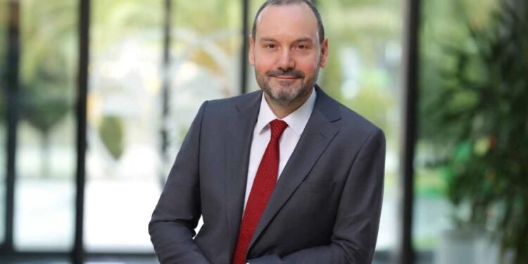 Kuveyt Türk’ün Nörobilim Destekli Dijital CX Başarısı: Entegre Veri ve Davranış Analitiğiyle Ödüllü Yenilik