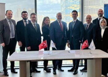 Linktera ve İktisat Katılım Bankası: Veri Odaklı Dönüşüm İçin Stratejik Entegrasyon