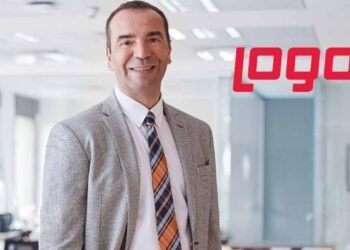 Logo Yazılımın Esnek Ödeme Planı ile KOBİ Dijital Dönüşümünü Kolaylaştırıyor