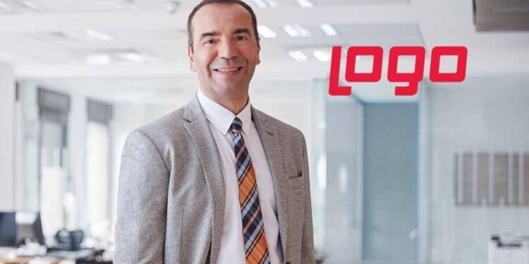 Logo Yazılımın Esnek Ödeme Planı ile KOBİ Dijital Dönüşümünü Kolaylaştırıyor