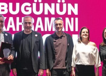 Müşteri Deneyimi Günü: İnsan ve Teknoloji Dengesiyle Geleceğe Yolculuk