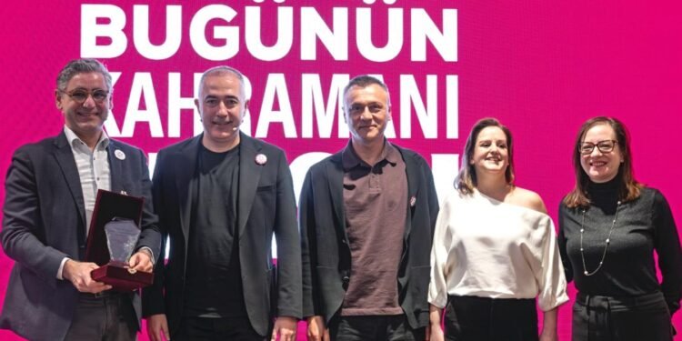 Müşteri Deneyimi Günü: İnsan ve Teknoloji Dengesiyle Geleceğe Yolculuk