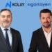 N Kolay ile BES ve Prim İadeli Hayat Sigortası Entegre Finansal Güvence Platformu
