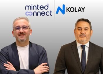 N Kolay ile Minted İş Birliği: Fiziki Altın ve Gümüşe Uçtan Uca Erişim ve Sigorta Güvencesi