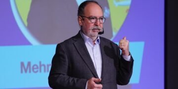 Pegasus’ta Genel Müdürlük Yolculuğu ve Değişimin Getirdiği Yeni Ufuklar