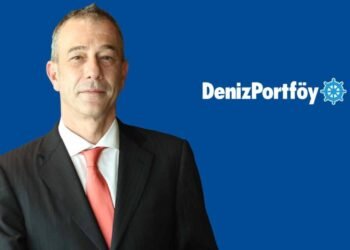 Perakende Sektörü Hisse Senedi Fonumuzla Türkiye’de Tematik Yatırımın Yeni Rotası