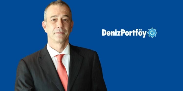 Perakende Sektörü Hisse Senedi Fonumuzla Türkiye’de Tematik Yatırımın Yeni Rotası