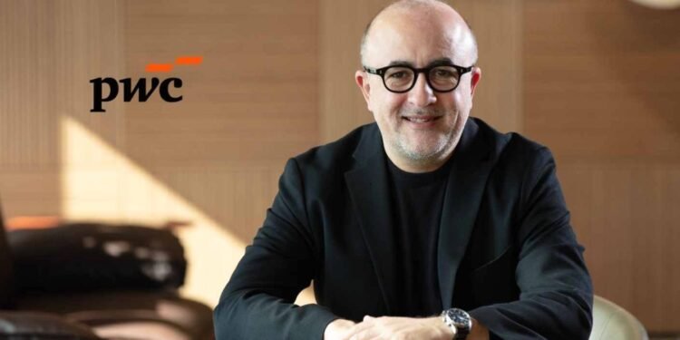 PwC’nin 29. Küresel CEO Araştırması: Türkiye’de CEO Güveni ve Teknolojik Dönüşümün Sınavı