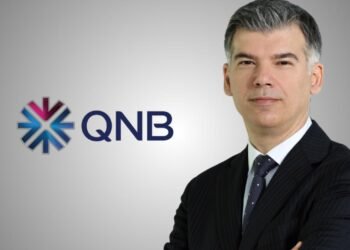 QNB Mikro Kredi ile Kredi Notunu Güçlendirme ve Ödeme Disiplinini Kazanma