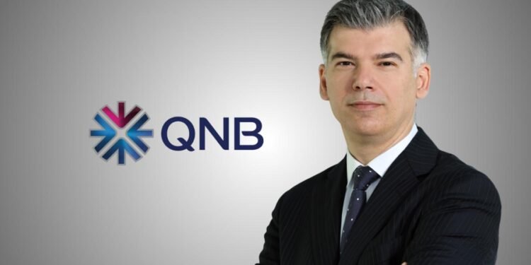 QNB Mikro Kredi ile Kredi Notunu Güçlendirme ve Ödeme Disiplinini Kazanma