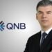 QNB Mikro Kredi ile Kredi Notunu Güçlendirme ve Ödeme Disiplinini Kazanma