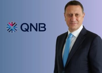 QNB Türkiye’nin 2026 İlk Çeyrek Finansal Performans Raporu: Dengeli Büyüme ve Dijital Dönüşüm Odaklı