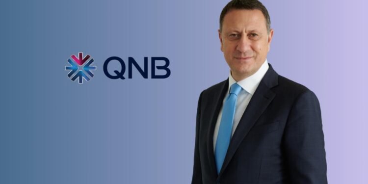 QNB Türkiye’nin 2026 İlk Çeyrek Finansal Performans Raporu: Dengeli Büyüme ve Dijital Dönüşüm Odaklı