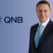 QNB Türkiye’nin 2026 İlk Çeyrek Finansal Performans Raporu: Dengeli Büyüme ve Dijital Dönüşüm Odaklı
