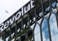 Revolut Türkiye’ye Geliyor: Bekleme Listesiyle Başlayan Büyük Girişim ve Pazar Stratejisi