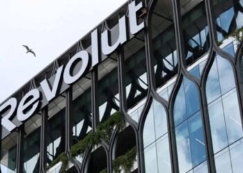 Revolut Türkiye’ye Geliyor: Bekleme Listesiyle Başlayan Büyük Girişim ve Pazar Stratejisi