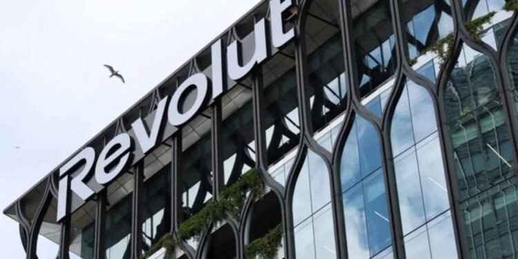 Revolut Türkiye’ye Geliyor: Bekleme Listesiyle Başlayan Büyük Girişim ve Pazar Stratejisi