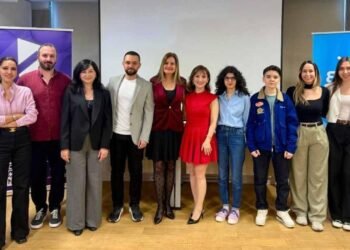 Sermaye Piyasalarında Dijital Yolculuk ve Kullanıcı Deneyimi: SameUp Semineri