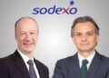 Sodexo: 60 Yıllık Küresel Deneyim ve Türkiye’deki Misyonu