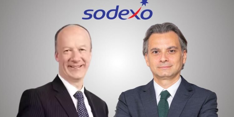 Sodexo: 60 Yıllık Küresel Deneyim ve Türkiye’deki Misyonu