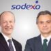 Sodexo: 60 Yıllık Küresel Deneyim ve Türkiye’deki Misyonu
