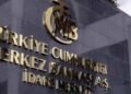 TCMB 2025 Yılsonu Bilançosu ve Küresel Merkez Bankaları Zararlara Dair Güncel Bilançolar