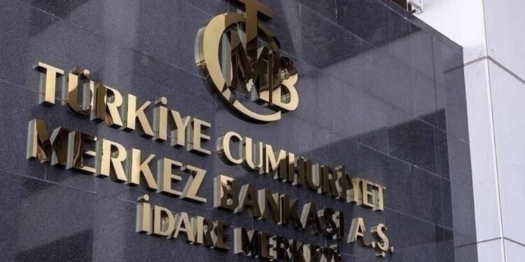 TCMB 2025 Yılsonu Bilançosu ve Küresel Merkez Bankaları Zararlara Dair Güncel Bilançolar