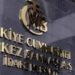 TCMB 2025 Yılsonu Bilançosu ve Küresel Merkez Bankaları Zararlara Dair Güncel Bilançolar