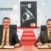 TKPAY ve Ziraat Bankası İş Birliğiyle Türkiye’nin Fintech Ekosisteminde Yeni Bir Denge