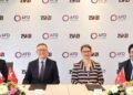 TSKB ile AFD Arasında Döngüsel Ekonomi İçin 150 Milyon Euro Kaynak Anlaşması: Türkiye’de Yatırımlar İçin Yeni Bir Yol Haritası