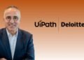 UiPath ve Deloitte ile Agentic ERP: Yapay Zeka Destekli ERP Modernizasyonu ve Ötesi
