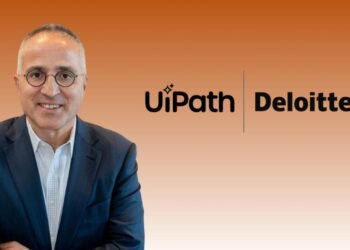 UiPath ve Deloitte ile Agentic ERP: Yapay Zeka Destekli ERP Modernizasyonu ve Ötesi