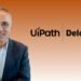 UiPath ve Deloitte ile Agentic ERP: Yapay Zeka Destekli ERP Modernizasyonu ve Ötesi