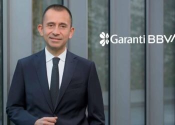 Uluslararası Kaynaklarla KOBİ Destekleyici Finansman Anlaşması