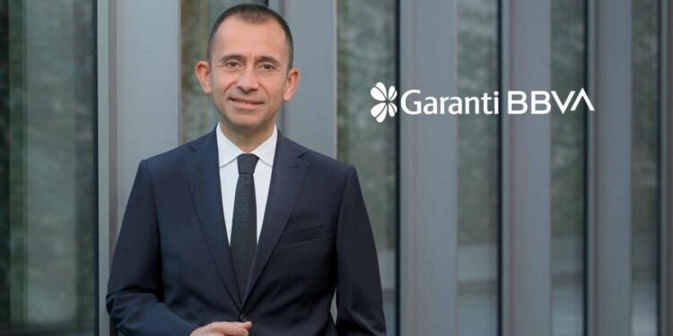 Uluslararası Kaynaklarla KOBİ Destekleyici Finansman Anlaşması