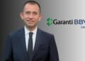 Uluslararası Murabaha Sendikasyonu Garanti BBVA Leasing’in Ulusal Ekonomi ve İstihdam Destekli Büyüme Stratejini Güçlendiriyor
