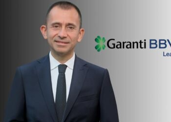 Uluslararası Murabaha Sendikasyonu Garanti BBVA Leasing’in Ulusal Ekonomi ve İstihdam Destekli Büyüme Stratejini Güçlendiriyor