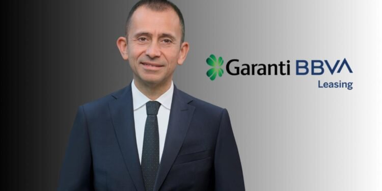 Uluslararası Murabaha Sendikasyonu Garanti BBVA Leasing’in Ulusal Ekonomi ve İstihdam Destekli Büyüme Stratejini Güçlendiriyor