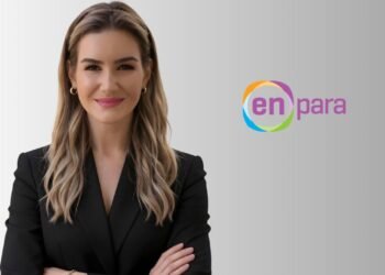 UN Global Compact İmzacılığının Türkiye’de Sürdürülebilirlik Yolculuğu: Enpara Bank Örneği